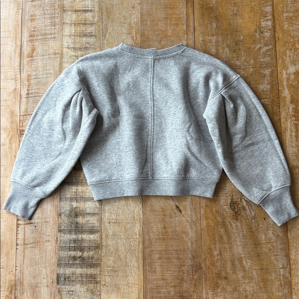 Girls winter outfit size 6/7y - Picture 6 of 13
